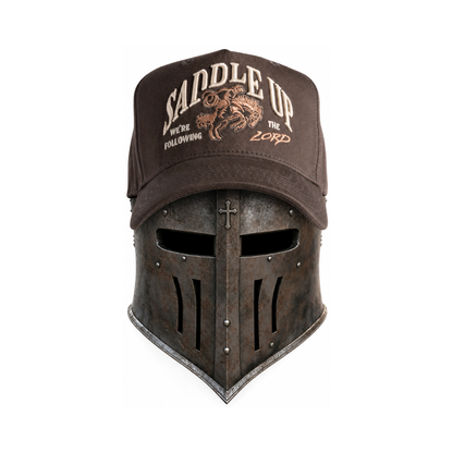 The Shield