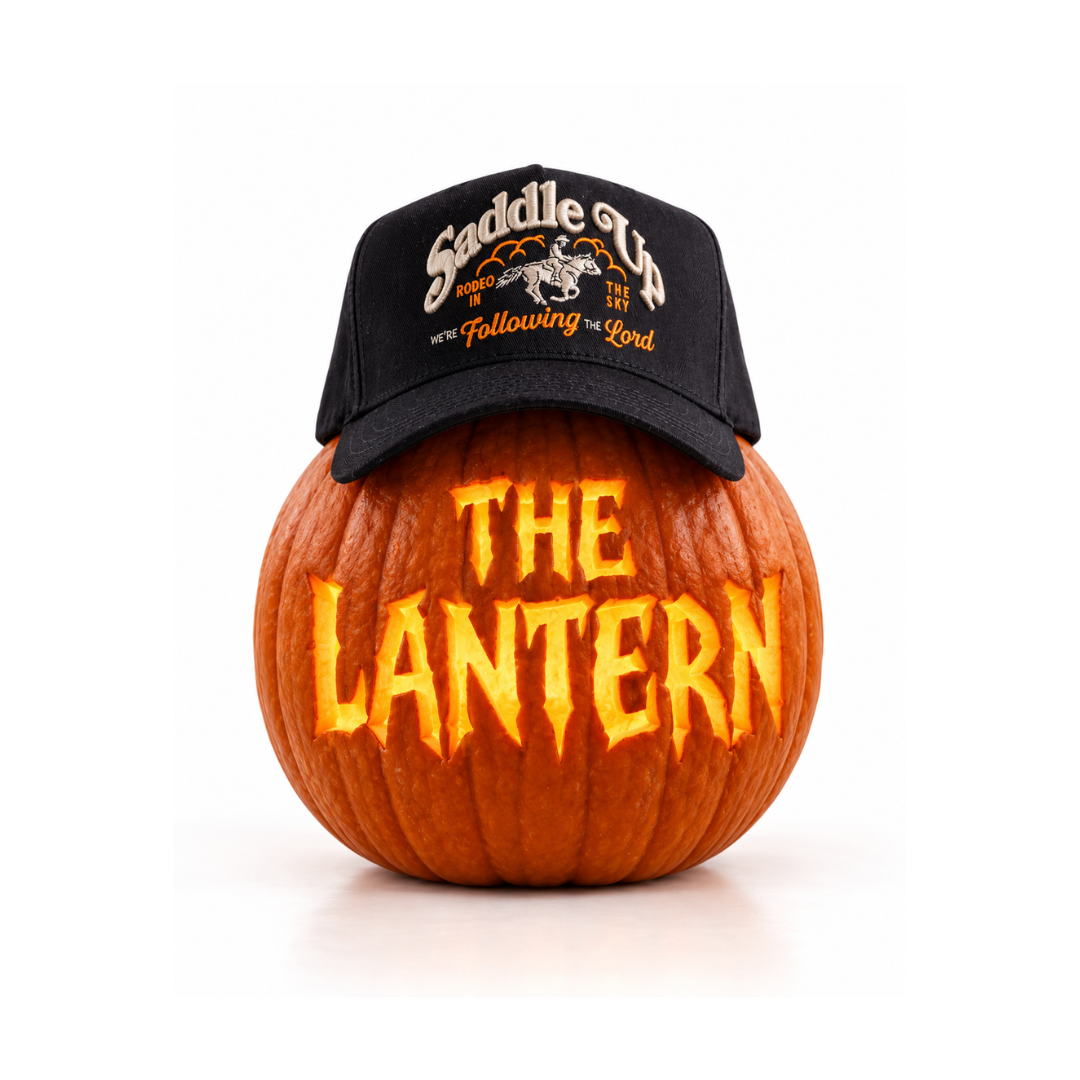 The Lantern