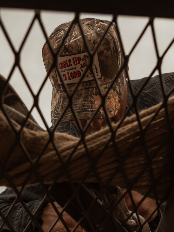 XL HATS