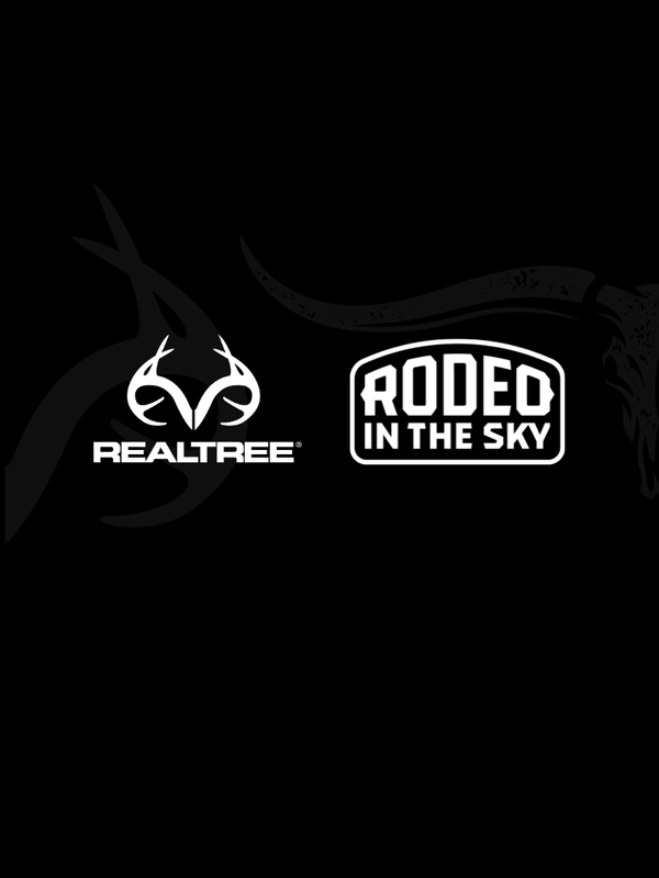 RITS X REALTREE