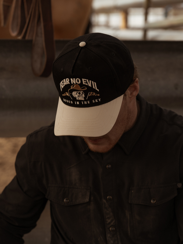 XL HATS