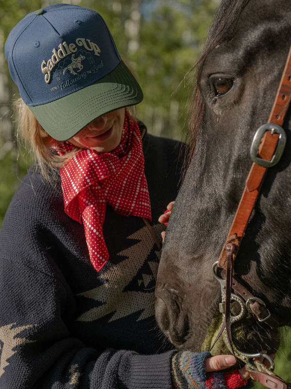 RANCHERS